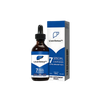 LiverDetox