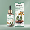 BreatheFree