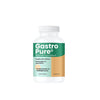 GastroPure