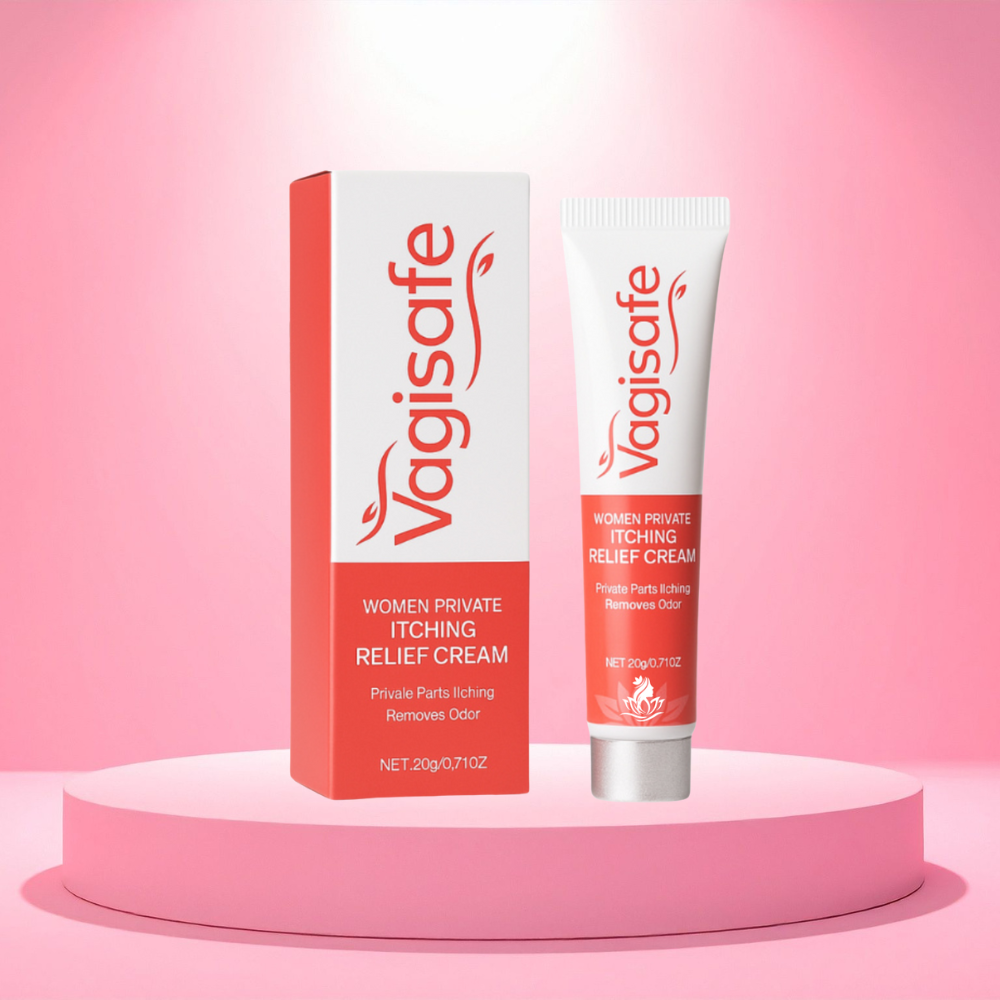 VagiSafe