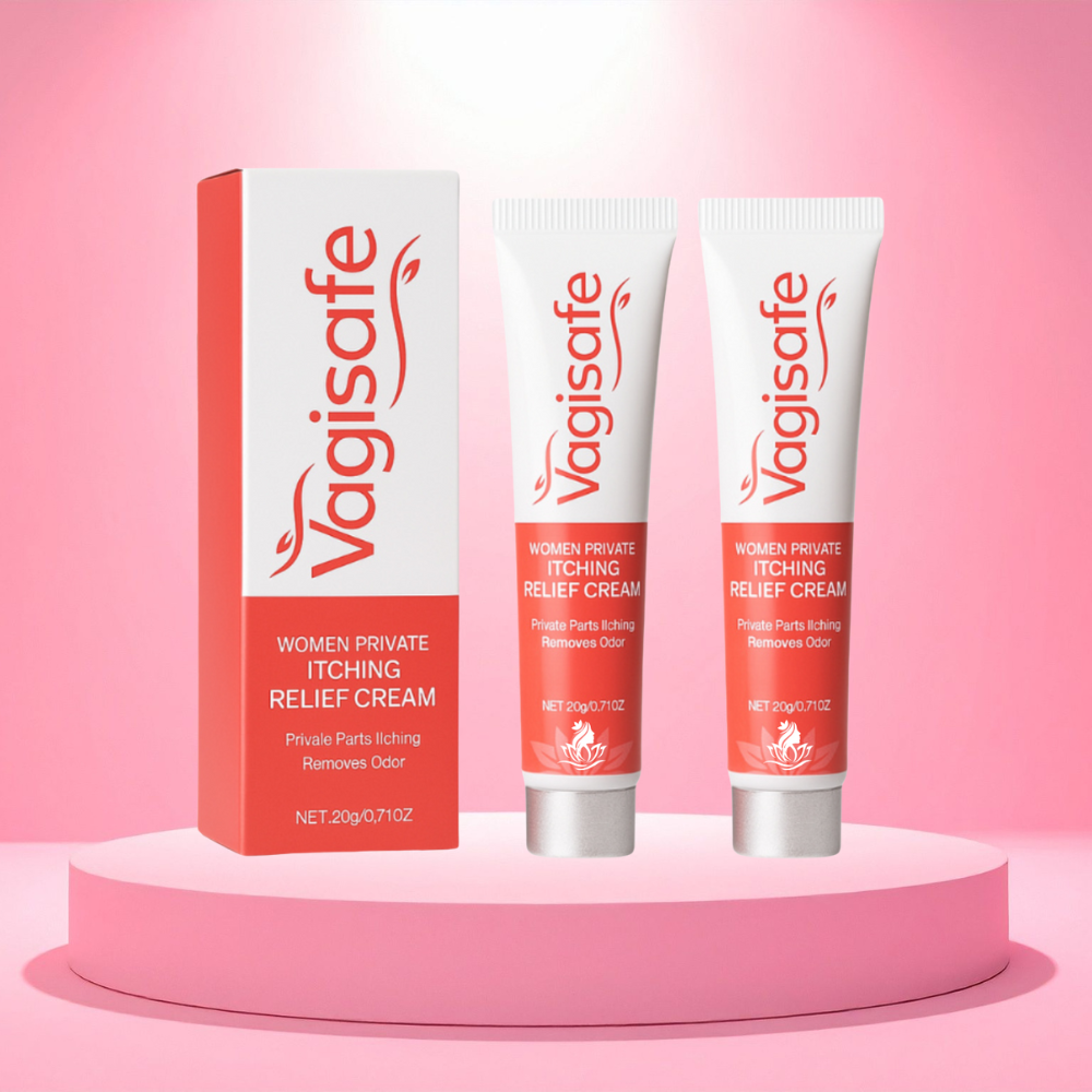 VagiSafe