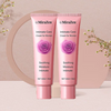 MiraZen (1+1 OFFER)