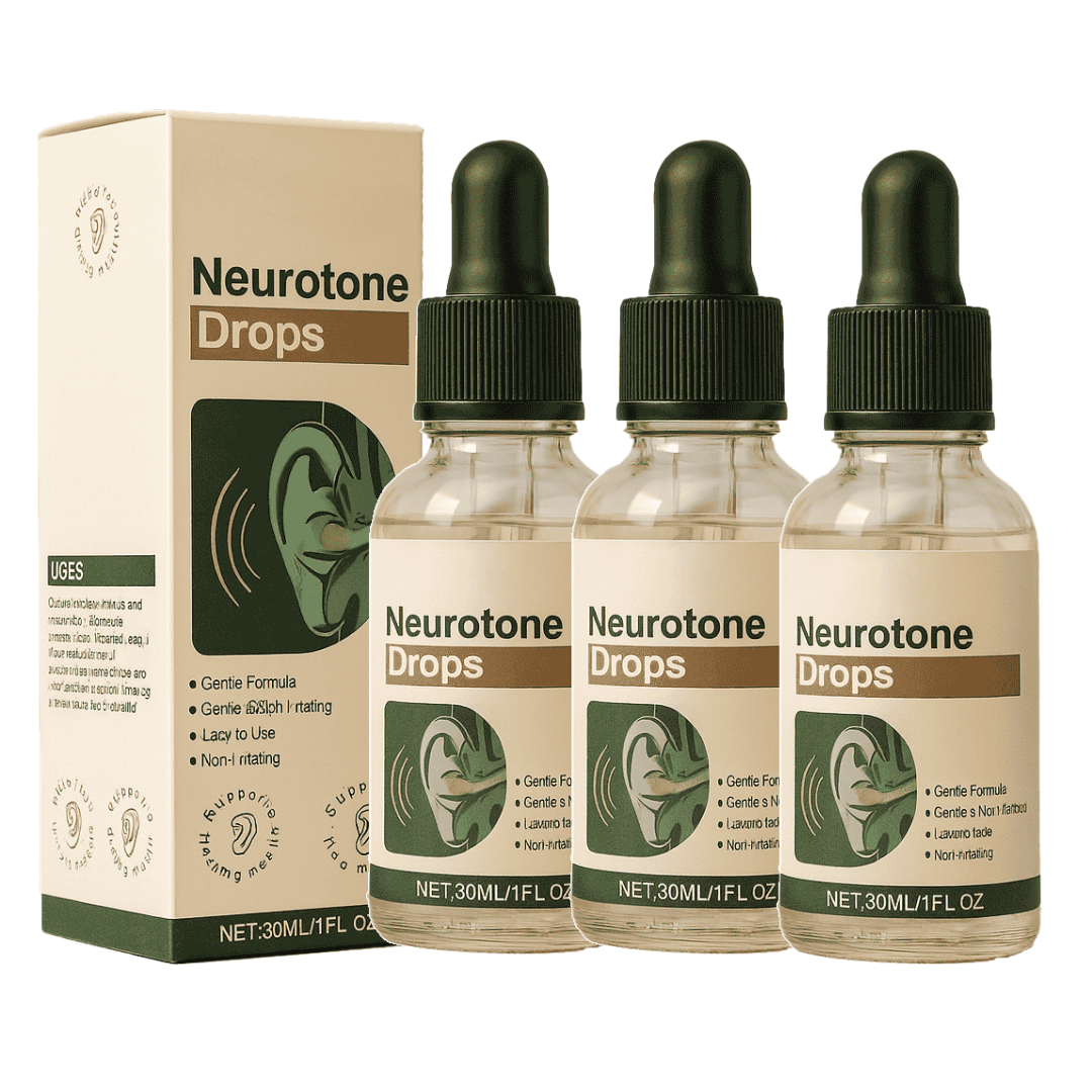 NeuroTone