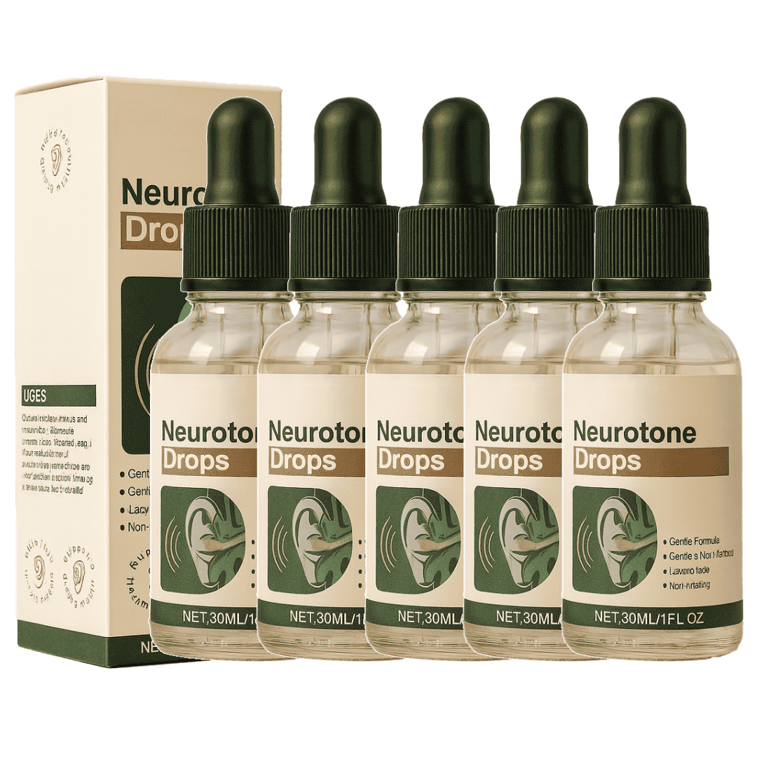 NeuroTone