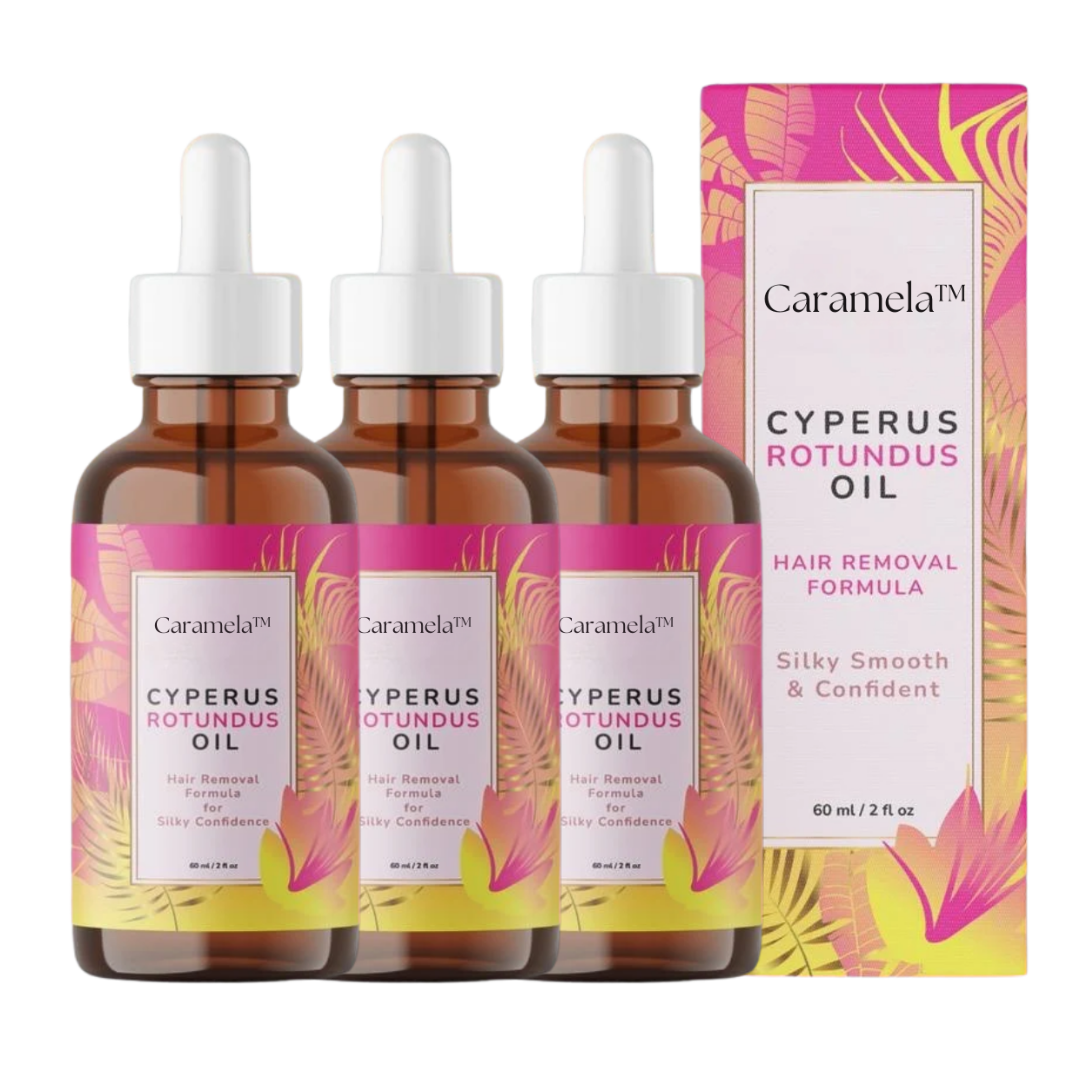 Caramela