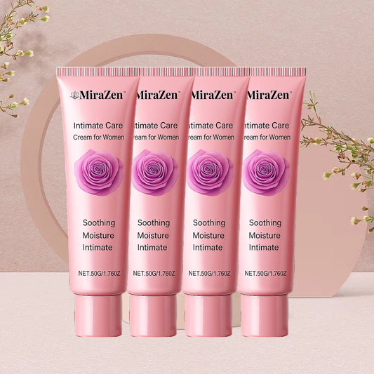 MiraZen (1+1 OFFER)