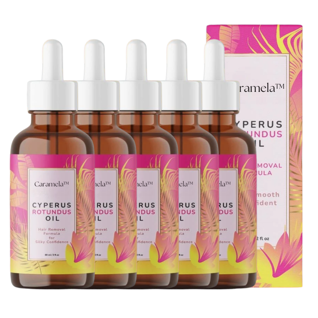 Caramela