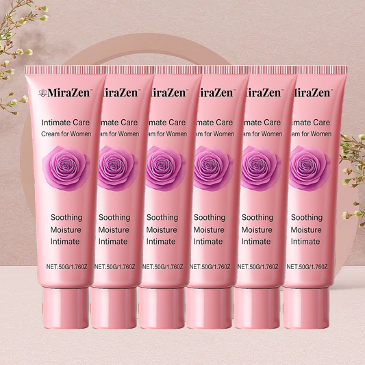 MiraZen (1+1 OFFER)