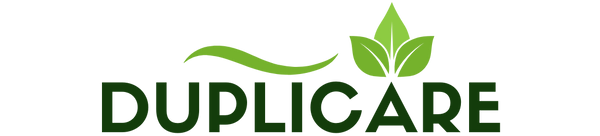 Dublicare 