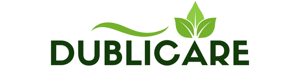 Dublicare 