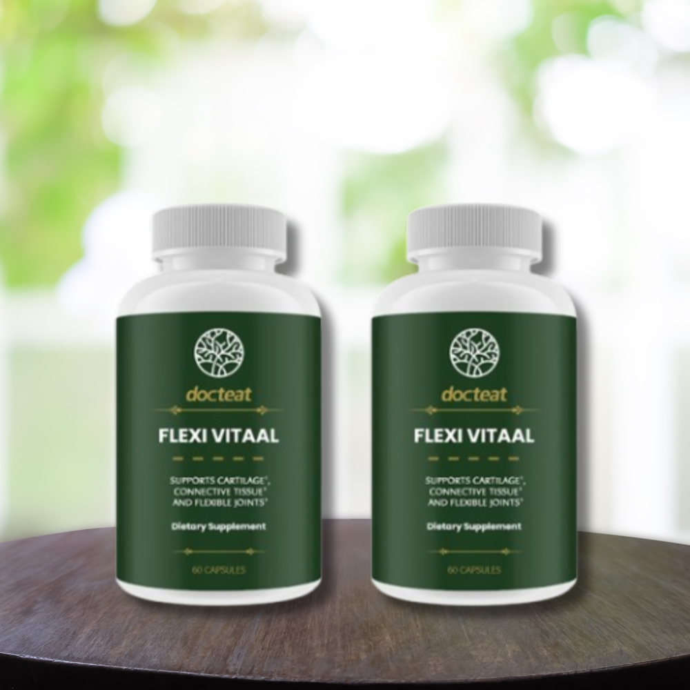 FlexiVitaal