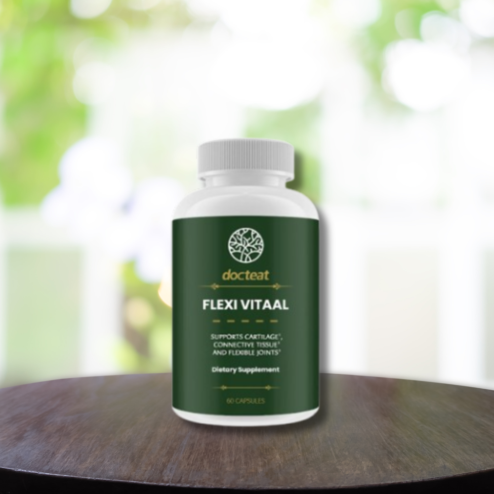 FlexiVitaal