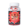 ErecToro (New Price)