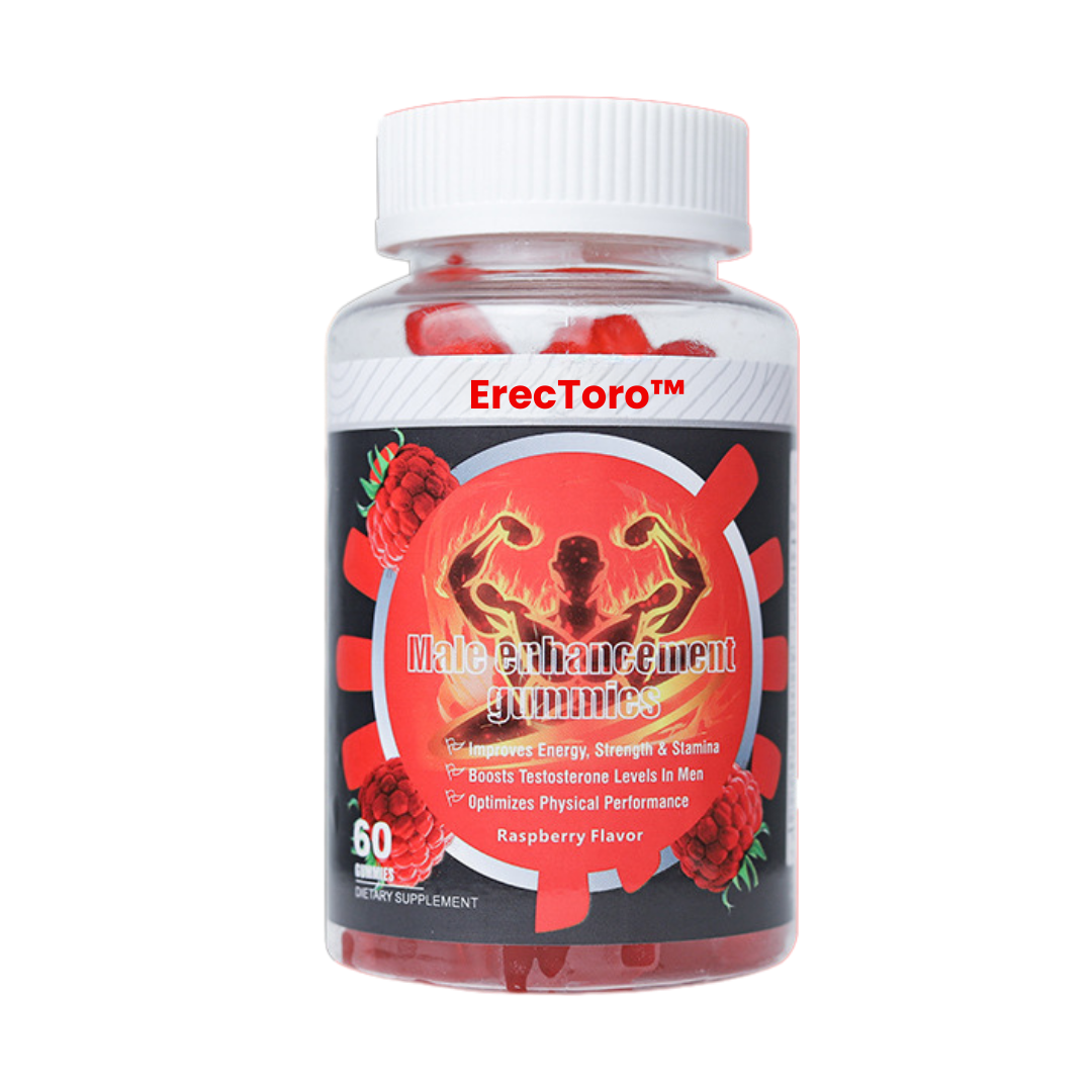 ErecToro (New Price)